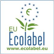 eu_ecolabel_new_logo